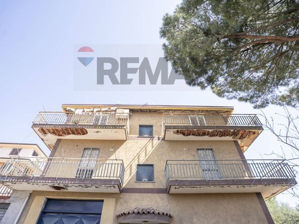 Appartamento Misterbianco, CT Vendita - Foto 2