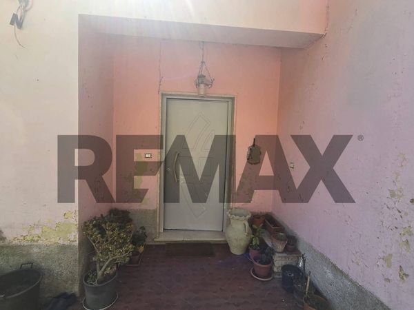 Casa Indipendente Quaratica, Riccò del Golfo di Spezia, SP Vendita - Foto 4