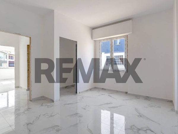 Appartamento Siziano, PV Vendita - Foto 4