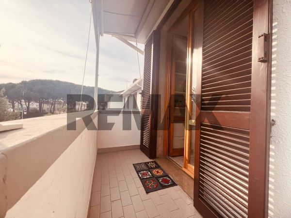 Appartamento Rosignano Marittimo, LI Vendita - Foto 3