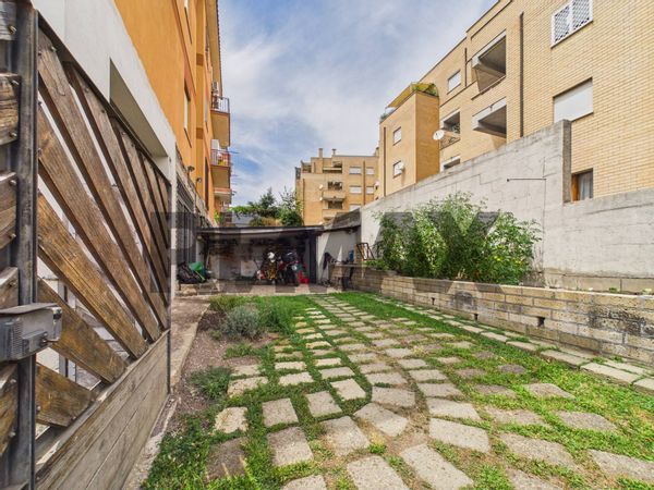 Appartamento Campagnano di Roma, RM Vendita - Foto 2