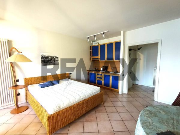 Appartamento Susello, Ghiffa, VB Vendita - Foto 4