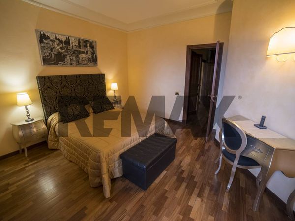 Appartamento Todi, PG Vendita