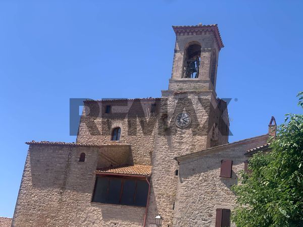Appartamento Todi, PG Vendita