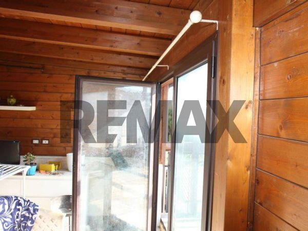 Appartamento Montesilvano Spiaggia, Montesilvano, PE Vendita - Foto 4