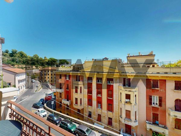 Appartamento Colli, La Spezia, SP Vendita - Foto 2