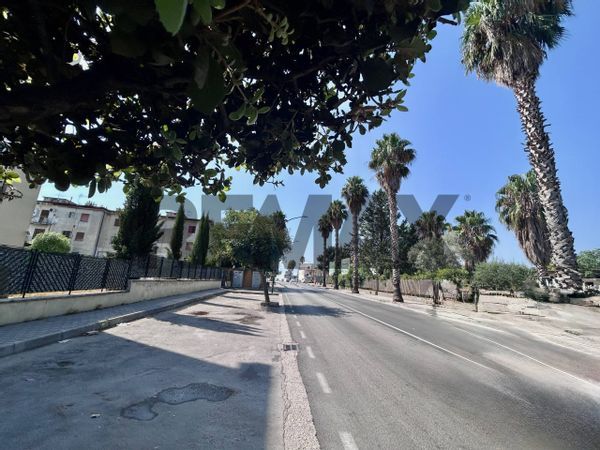 Appartamento Palma Campania, NA Vendita