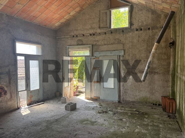 Casa Indipendente Orsago, TV Vendita - Foto 4