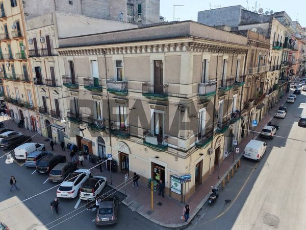 Casa Indipendente Borgo, Taranto, TA Vendita - Foto 4