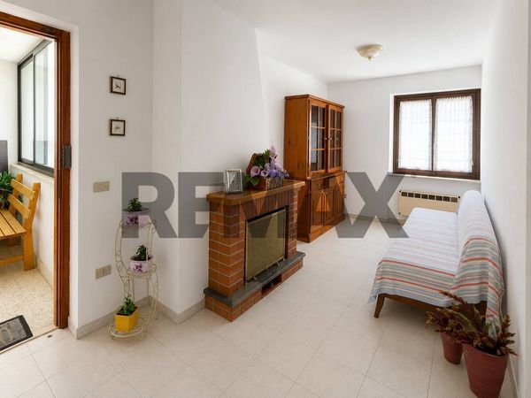 Appartamento Camigliatello Silano, Spezzano della Sila, CS Vendita - Foto 2