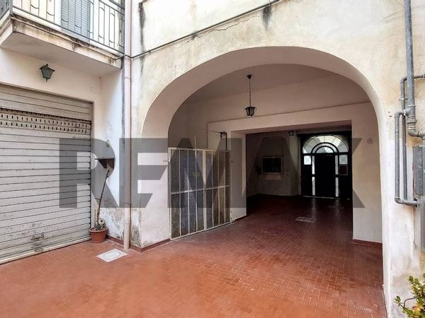 Appartamento Marigliano, NA Vendita - Foto 3