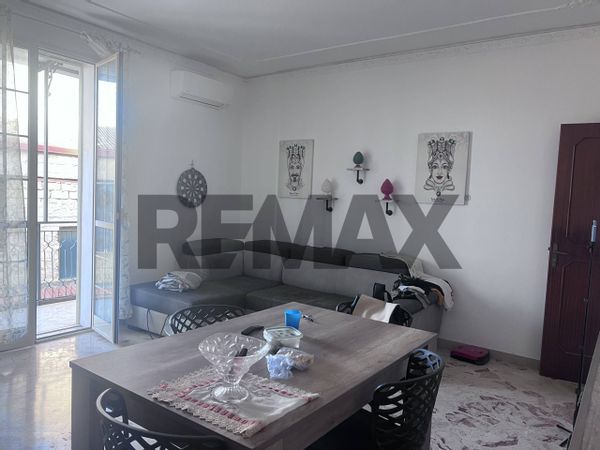 Appartamento Trabia, PA Vendita - Foto 3