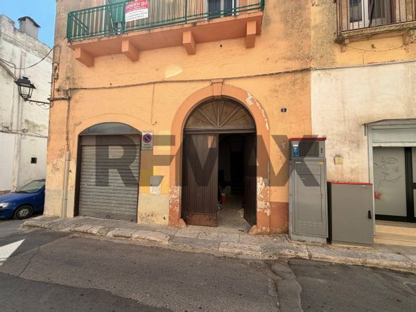 Casa Indipendente Mottola, TA Vendita - Foto 4