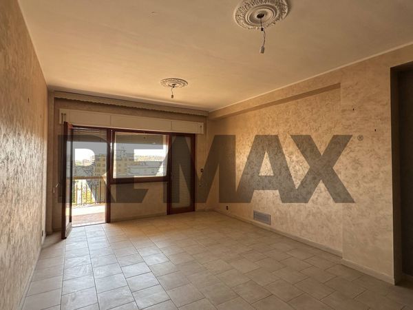Appartamento Centro, Aprilia, LT Vendita - Foto 2