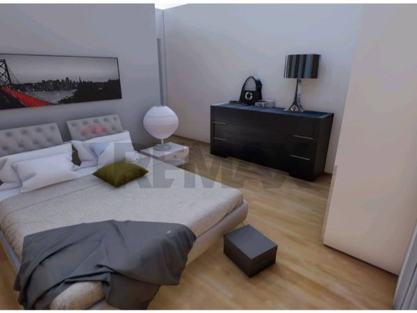 Nuove costruzioni Bagheria, PA Vendita - Foto 2