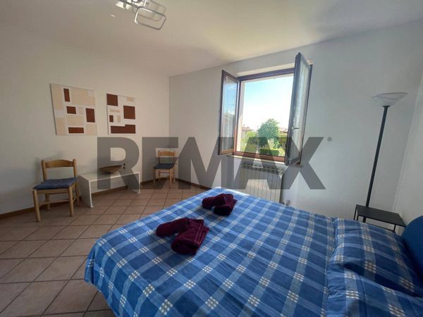 Appartamento Lazise, VR Affitto - Foto 4