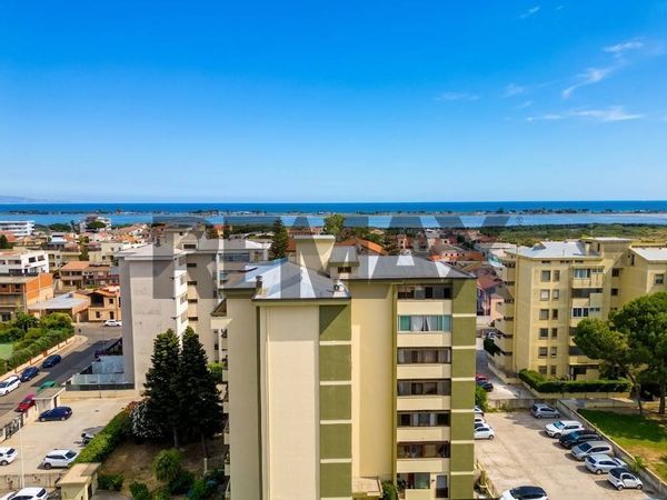 Appartamento Zona Musicisti Europei, Quartu Sant'Elena, CA Vendita - Foto 2