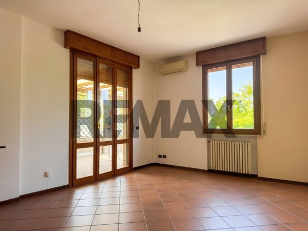 Appartamento Orologio, Reggio nell'Emilia, RE Vendita - Foto 4