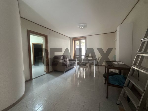 Appartamento Avvocata, Napoli, NA Affitto - Foto 2