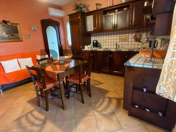 Appartamento Favara, AG Affitto - Foto 3