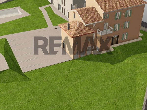 Residence Cavalcaselle, Castelnuovo del Garda, VR Vendita