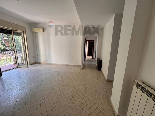Appartamento Sant'Agata li Battiati, CT Vendita - Foto 4