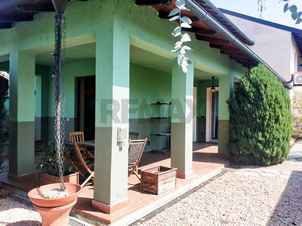 Casa Indipendente Tornaco, NO Vendita - Foto 4