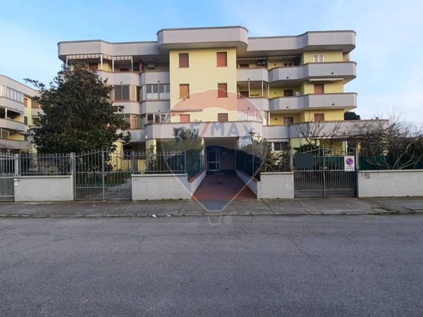 Appartamento Lido delle Nazioni, Comacchio, FE Vendita - Foto 2