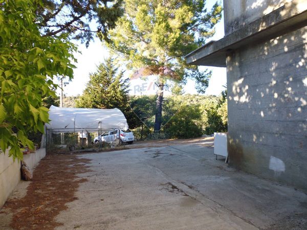 Casa Indipendente Pisticci, MT Vendita - Foto 2