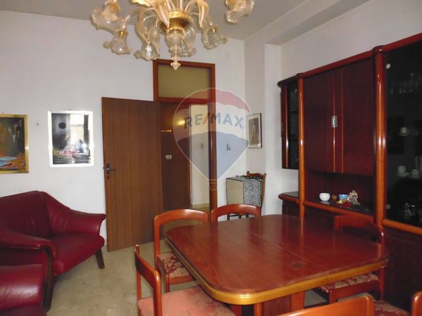 Appartamento Pisticci, MT Vendita - Foto 4