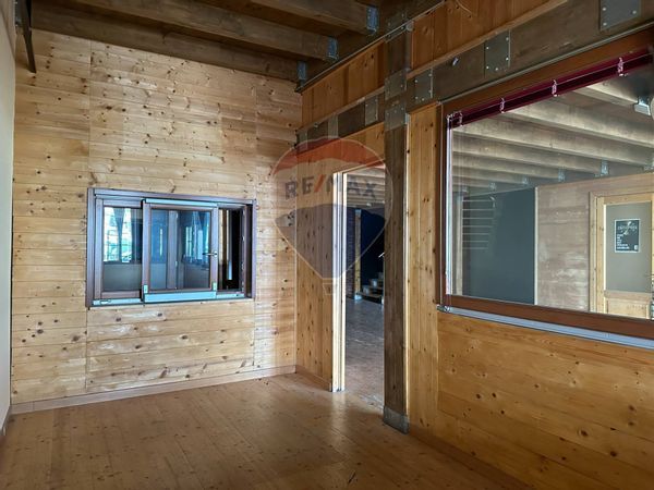 Capannone Industriale Silvi Marina, Silvi, TE Vendita - Foto 4