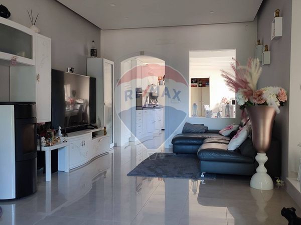 Villa singola Cassano delle Murge, BA Vendita