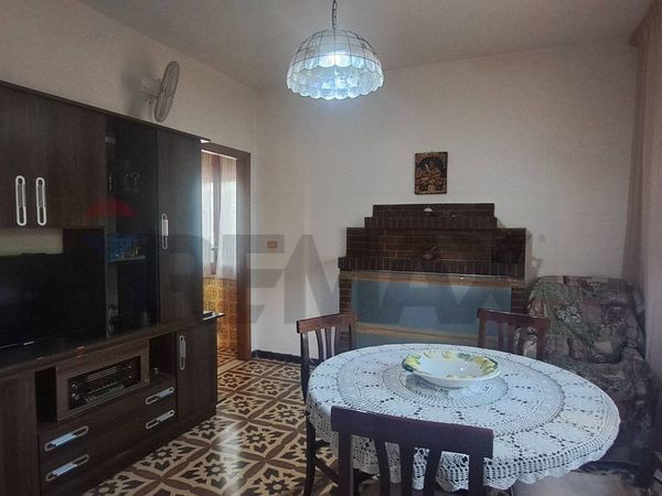 Casa Semindipendente Altino, CH Vendita - Foto 4