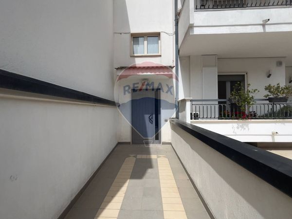 Casa Indipendente Santeramo in Colle, BA Vendita - Foto 2