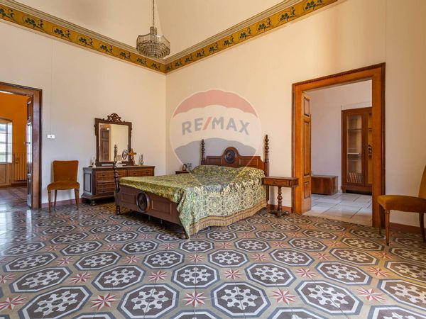 Casa Indipendente Montrone, Adelfia, BA Vendita - Foto 4