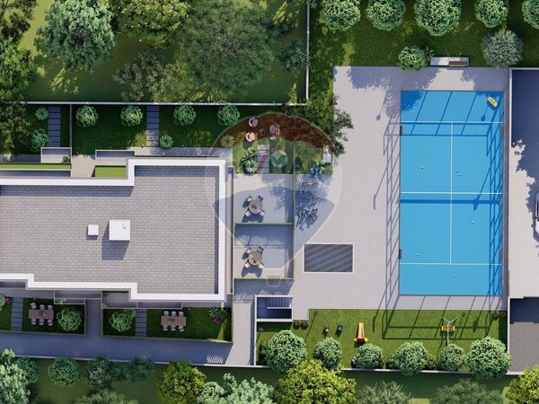 Appartamento Sabotino, Legnano, MI Vendita - Foto 2