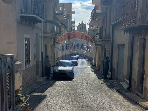 Casa Indipendente Mirabella Imbaccari, CT Vendita - Foto 3