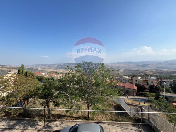 Appartamento Grassano, MT Vendita