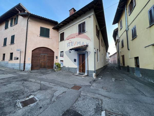 Appartamento Cantello, VA Vendita - Foto 3