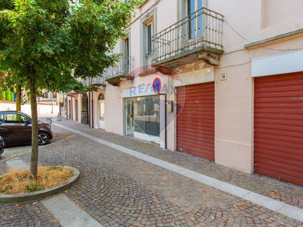 Casa Indipendente Busto Garolfo, MI Vendita - Foto 4