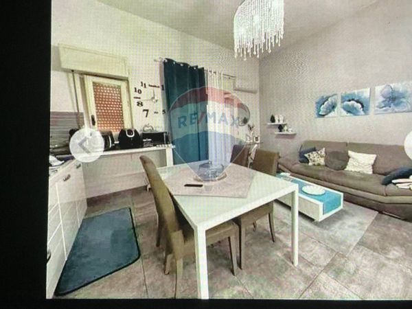 Appartamento Niscemi, CL Vendita - Foto 2