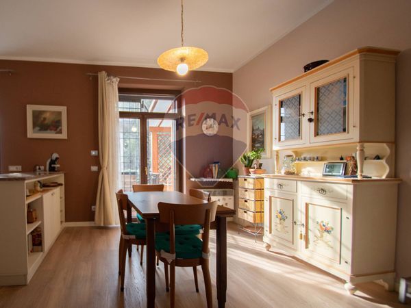 Villa singola Botticino Mattina, Botticino, BS Vendita - Foto 4