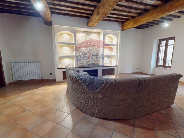 Appartamento Cannara, PG Vendita - Foto 3