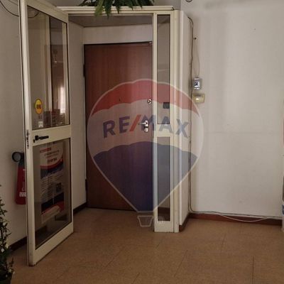 Appartamento Centro storico - zona centrale, Enna, EN Vendita - Foto 5
