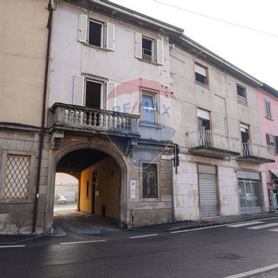 Porzione di casa Brembate, BG Vendita - Foto 4