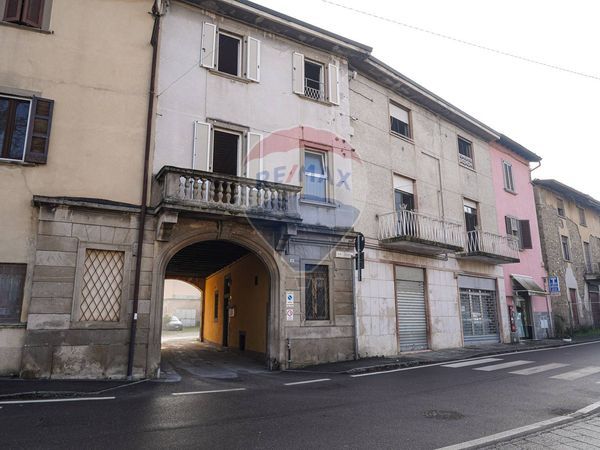 Porzione di casa Brembate, BG Vendita - Foto 4