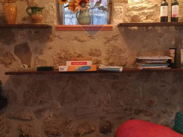 Casa Indipendente Petralia Sottana, PA Vendita - Foto 4