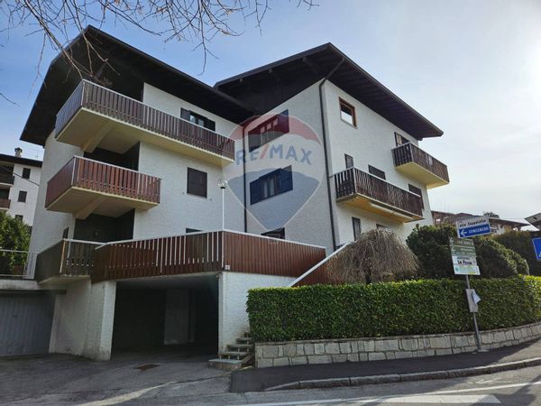 Appartamento Cassina Valsassina, LC Vendita - Foto 3