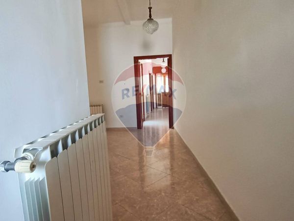 Appartamento Torchiarolo, BR Vendita - Foto 4