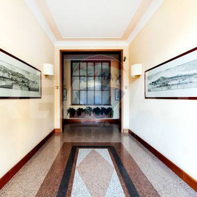 Appartamento Talenti, Roma, RM Vendita - Foto 6